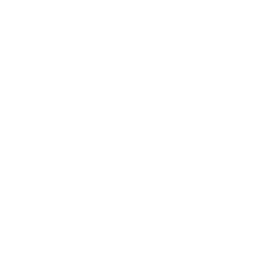 qmtai.galexorcap.com